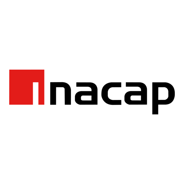 INACAP Copiapó